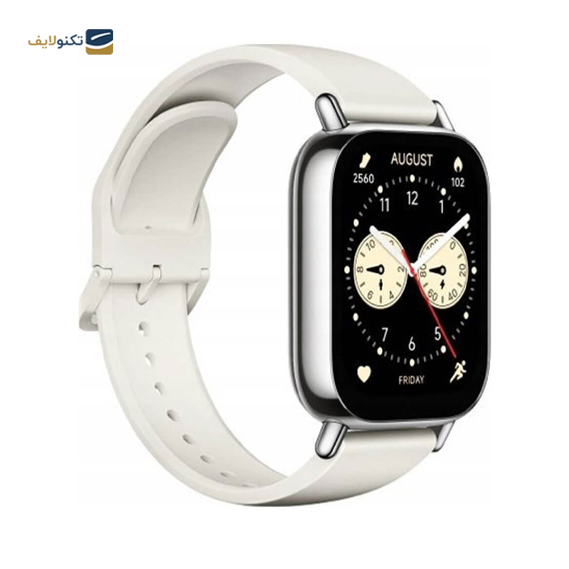 gallery-ساعت هوشمند شیائومی مدل Redmi Watch 5 Active copy.png