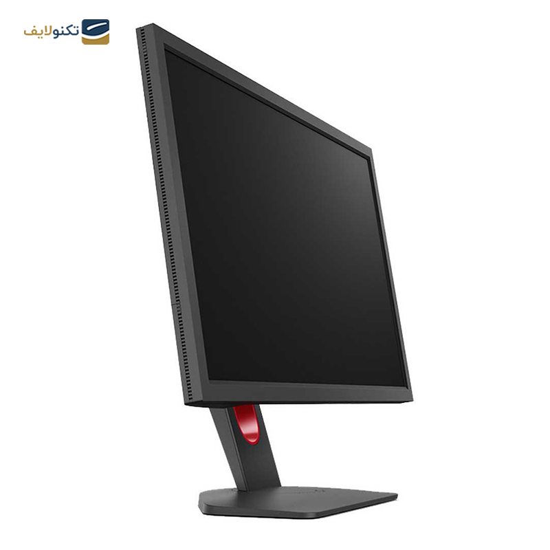 gallery-مانیتور بنکیو مدل ZOWIE XL2540 سایز 24.5 اینچ مخصوص بازی copy.png