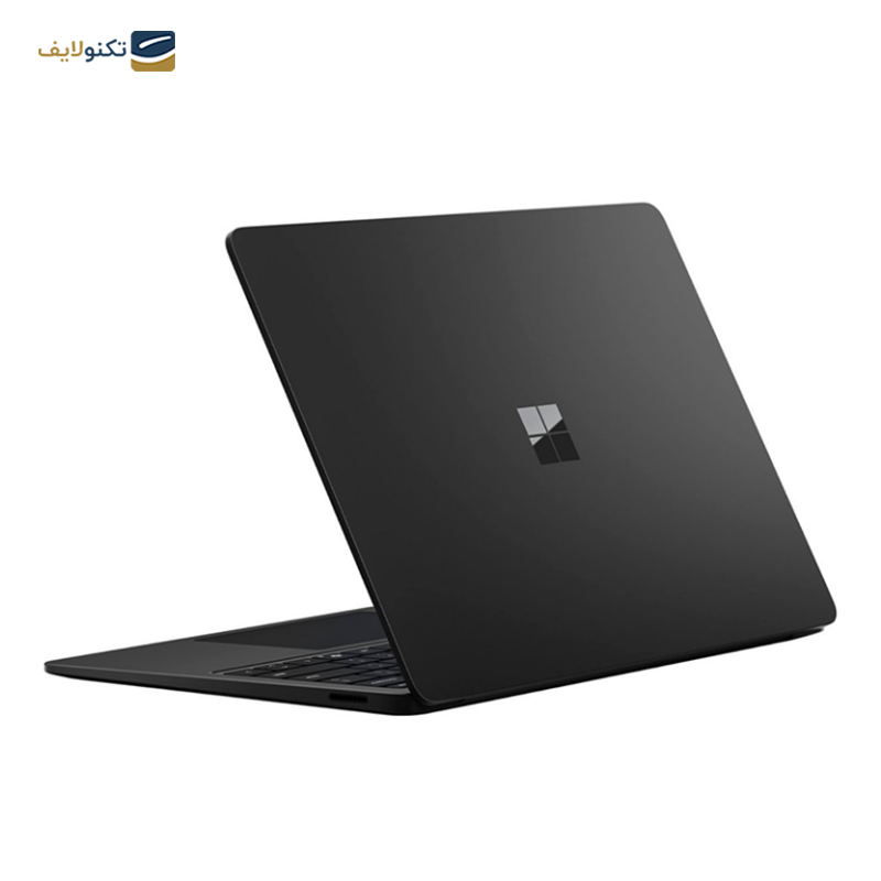 gallery-لپ تاپ مایکروسافت 13.5 اینچی مدل Surface Laptop 4 R5 ۴۶۸۰U 16GB 256GB copy.png