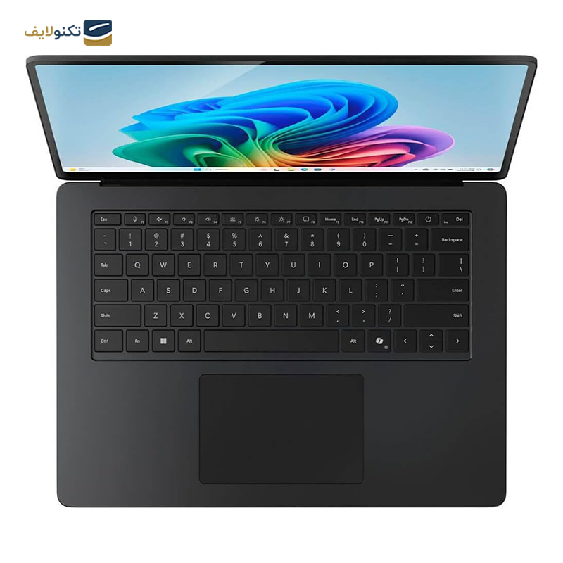 gallery-لپ تاپ مایکروسافت 13.8 اینچی مدل Surface Laptop 7 X Elite 32GB 1TB copy.png