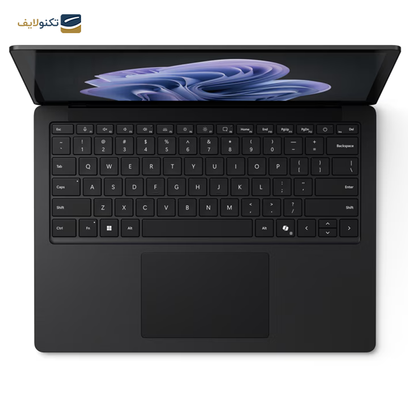 gallery-لپ تاپ مایکروسافت 13.5 اینچی مدل Surface Laptop 6 Ultra 7 165H 16GB 256GB copy.png