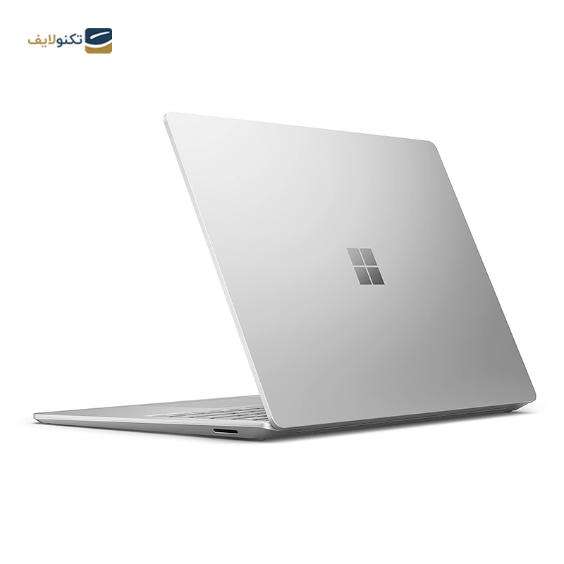 gallery-لپ تاپ مایکروسافت 13.5 اینچی مدل Surface Laptop 4 i7 ۱۱۸۵G۷ 16GB 512GB copy.png