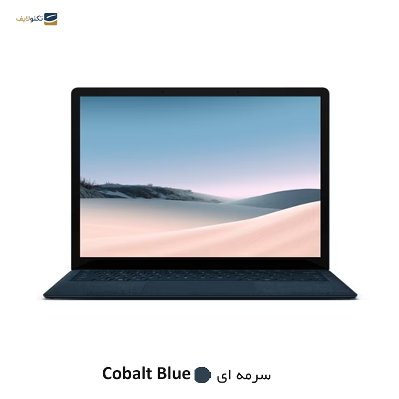 gallery-لپ تاپ مایکروسافت 13.5 اینچی مدل Surface Laptop 3 i5 1035G7 8GB 256GB copy.png