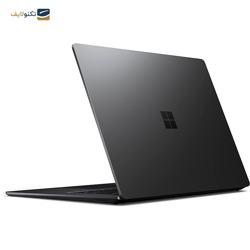 gallery-لپ تاپ مایکروسافت 13.5 اینچی مدل Surface Laptop 3 i5 1035G7 8GB 128GB copy.png