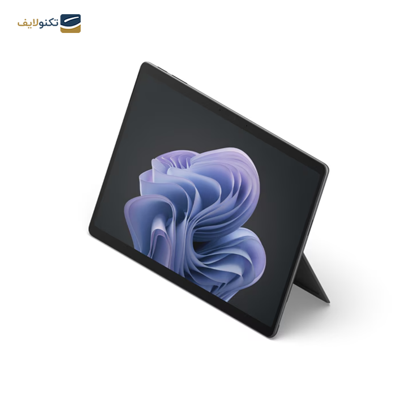 gallery-تبلت مایکروسافت مدل Surface Pro Copilot+ PC X Plus ظرفیت 512 گیگابایت رم 32 گیگا‌بایت copy.png