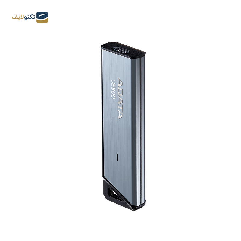 gallery-فلش مموری ای دیتا مدل UE800 USB 3.2 ظرفیت 512 گیگابایت copy.png