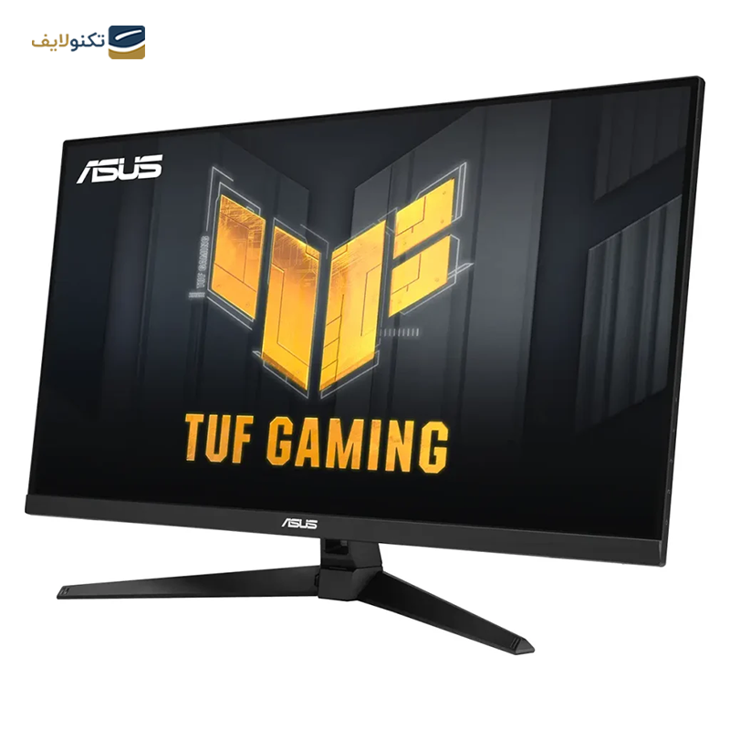 gallery-مانیتور گیمینگ ایسوس مدل TUF Gaming VG328QA1A سایز 31.5 اینچ copy.png