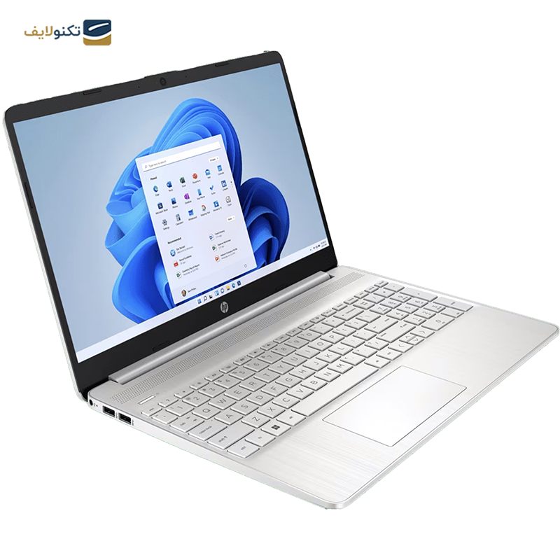 gallery-لپ تاپ اچ پی 15.6 اینچی مدل HP 15s FQ5000NIA i3 1215U 4GB 256GB SSD copy.png