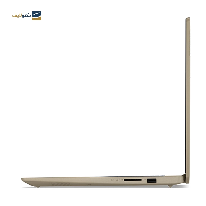 gallery-لپ تاپ لنوو 15.6 اینچی مدل IdeaPad 3 15ITL6 i5 8GB 128GB SSD+1T HDD NOS copy.png