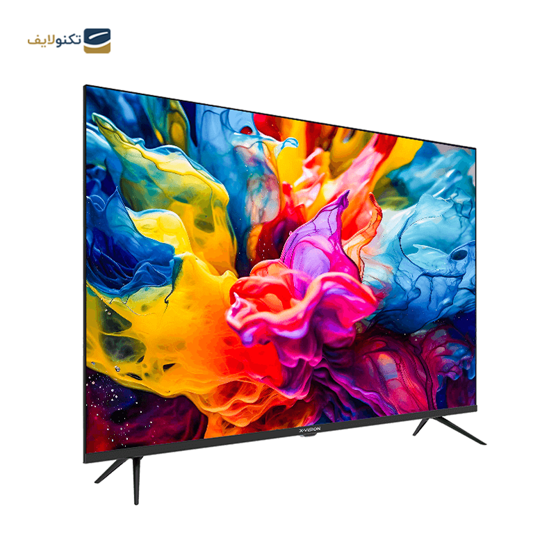 gallery-تلویزیون LED ایکس ویژن سری 7 مدل XY775 سایز 43 اینچ copy.png