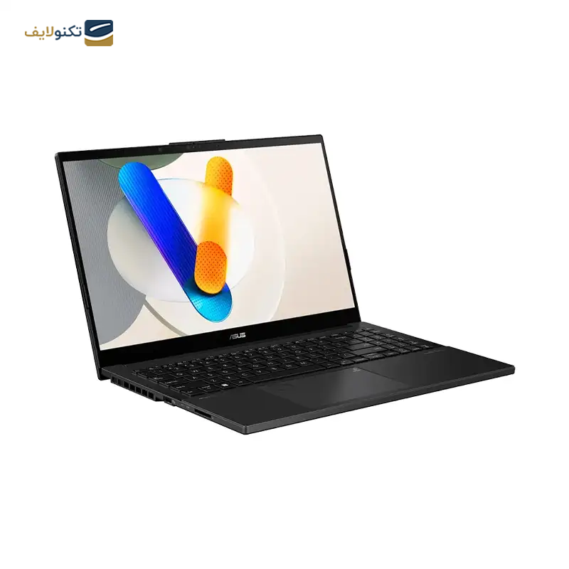 gallery-لپ تاپ ایسوس 15.6 اینچی مدل Vivobook Pro 15 OLED N6506MV Ultra 7 155H 16GB 1TB RTX4060 copy.png