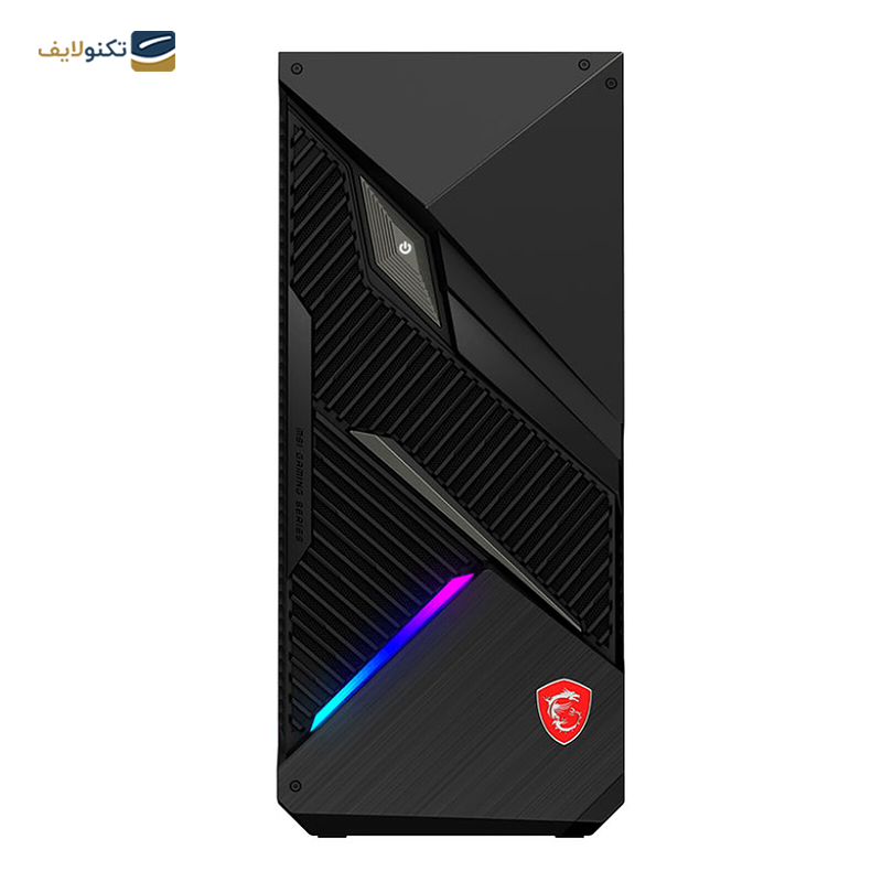 gallery-کامپیوتر دسکتاپ ام اس آی مدل MEG Trident X2 14th NUG i9 14900KF 64GB 2TB RTX4080 copy.png