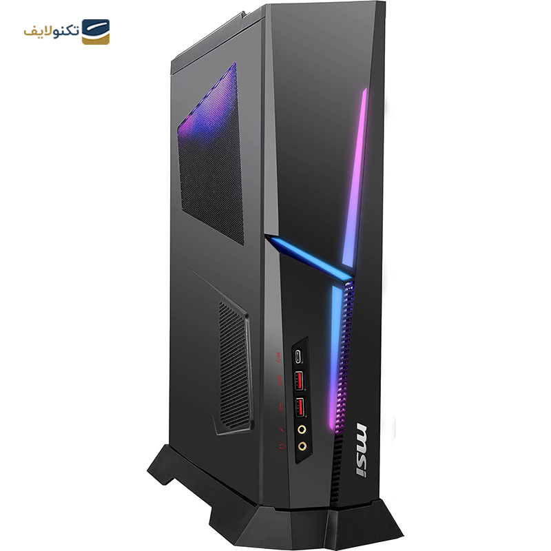 gallery-کامپیوتر دسکتاپ ام اس آی مدل MPG Infinite X2 14th NUF i7 14700KF 32GB 2TB RTX4070 copy.png