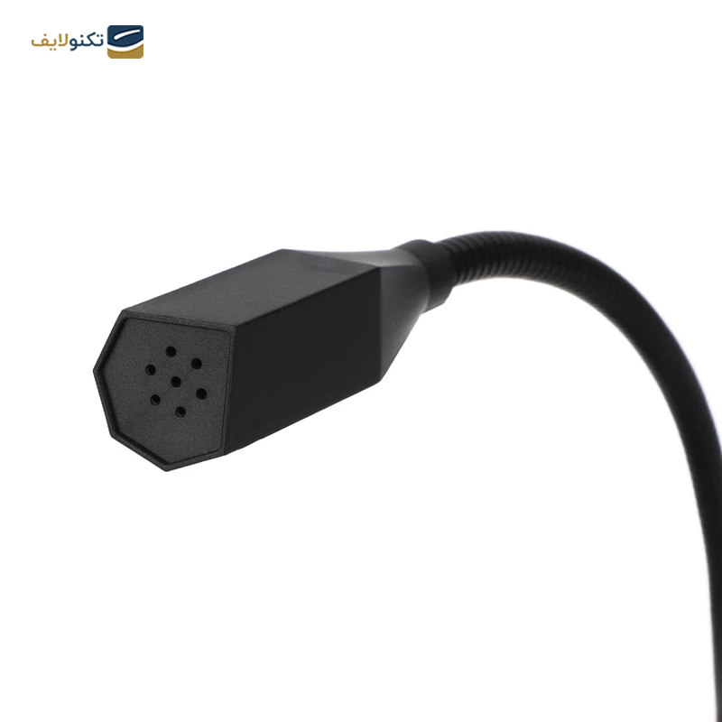 gallery-میکروفون رومیزی فاکس ری مدل ECHO USB کد FXR-SUM-01 copy.png