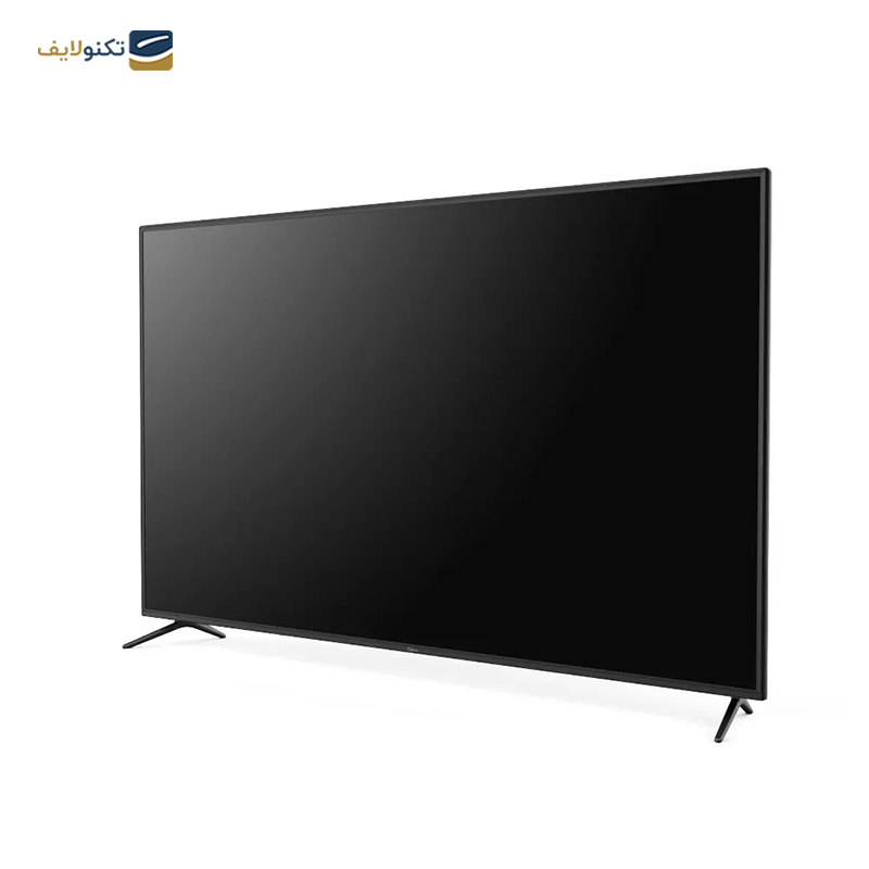 gallery-تلویزیون جی پلاس LED سایز 65 اینچ  مدل GTV-65RU746N copy.png