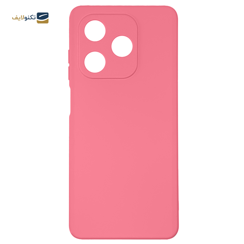 gallery-کاور گوشی شیائومی Redmi A3x مدل سیلیکونی محافظ لنزدار copy.png