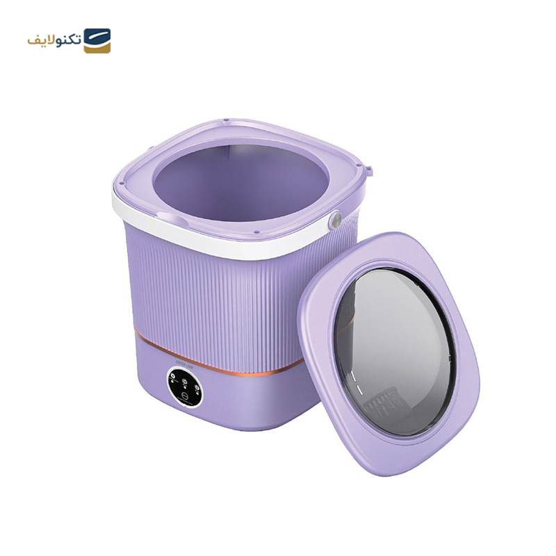 gallery-ماشین لباسشویی گرین 15 کیلویی مدل GWM150DD70 COMPACT copy.png