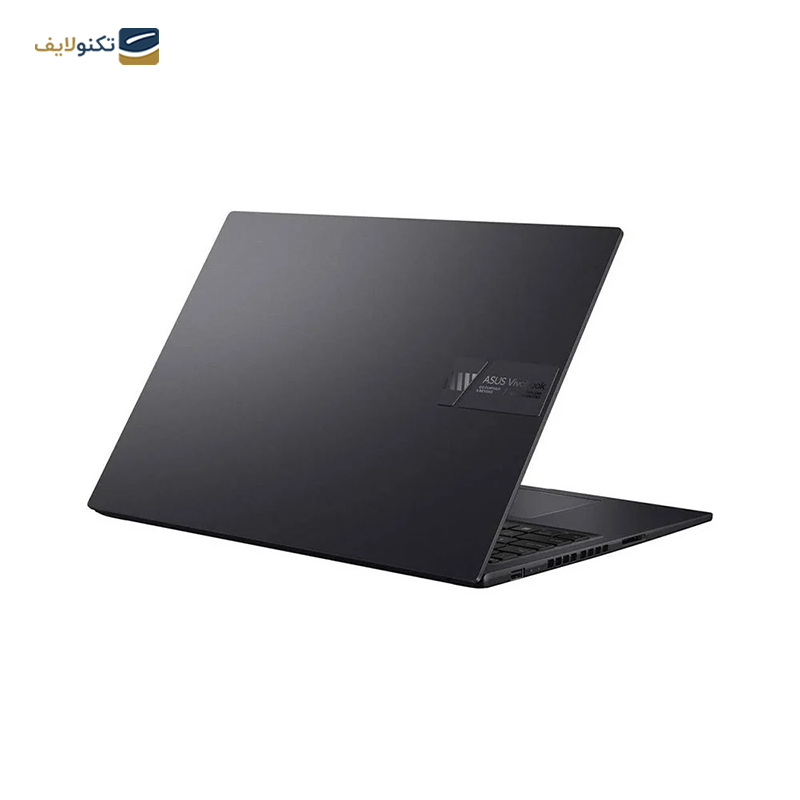 gallery-لپ تاپ ایسوس 16 اینچی مدل VivoBook 16 K3605VU i7 13700H 16GB 1TB RTX4050 copy.png