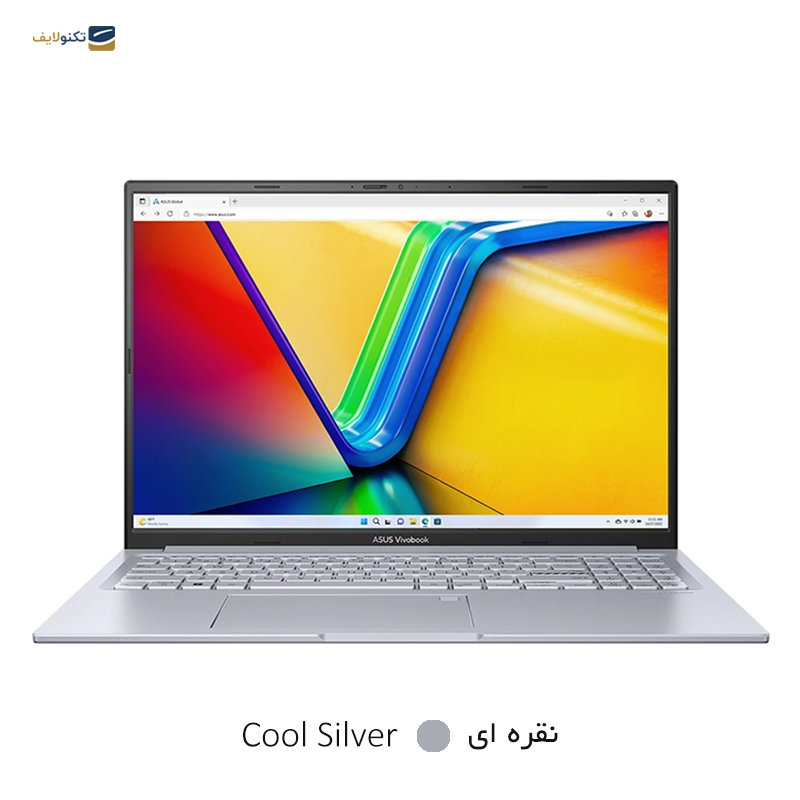 gallery-لپ تاپ ایسوس 16 اینچی مدل Vivobook 16X OLED K3605VV i7 13700H 16GB 1TB RTX4060 copy.png