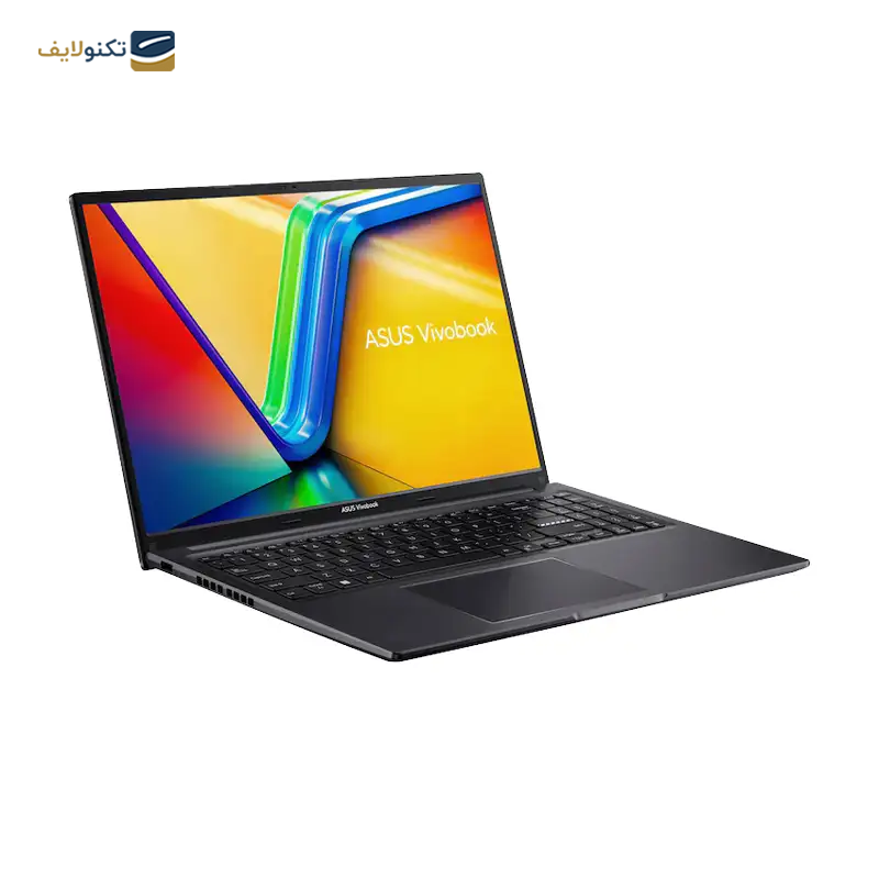 gallery-لپ تاپ ایسوس 15.6 اینچی مدل Vivobook 15 A1504VA i7 1355U 16GB 512GB FP BKLT copy.png