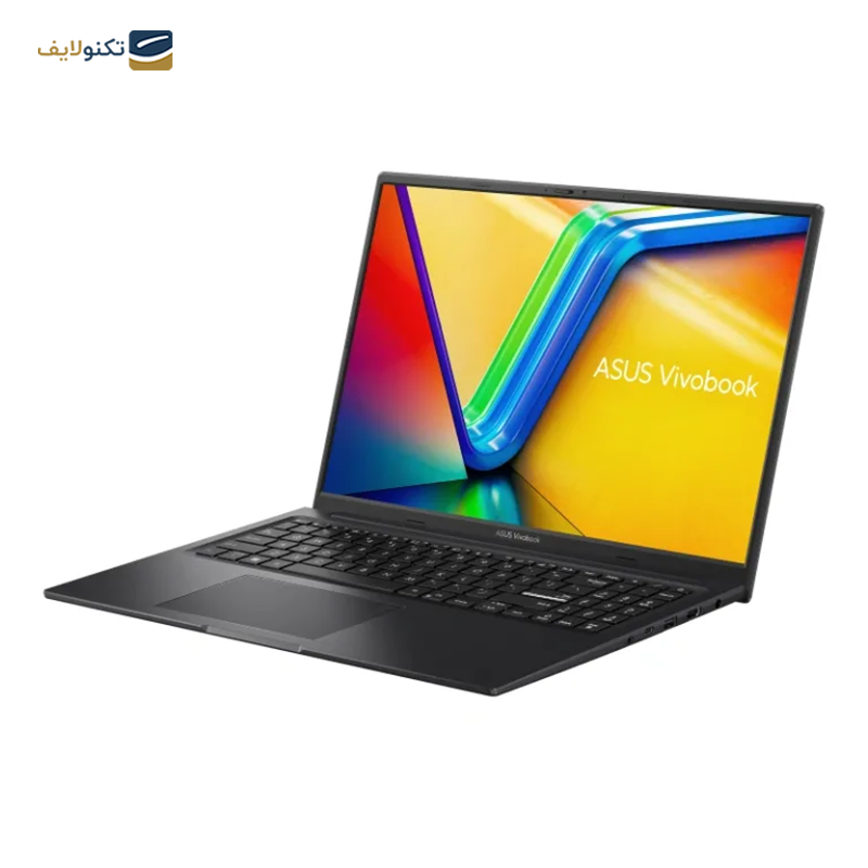 gallery-لپ تاپ ایسوس 16 اینچی مدل VivoBook 16 K3605VU i7 13700H 16GB 1TB RTX4050 copy.png