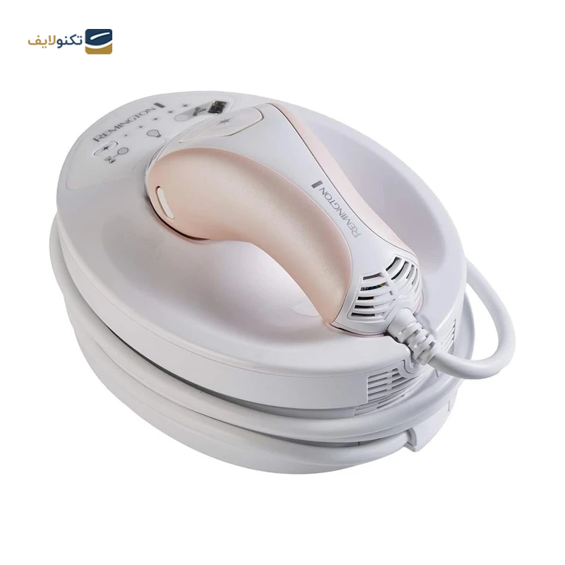 gallery-ماشین لباسشویی دوو 8 کیلویی سری پرو مدل LM-860SB copy.png