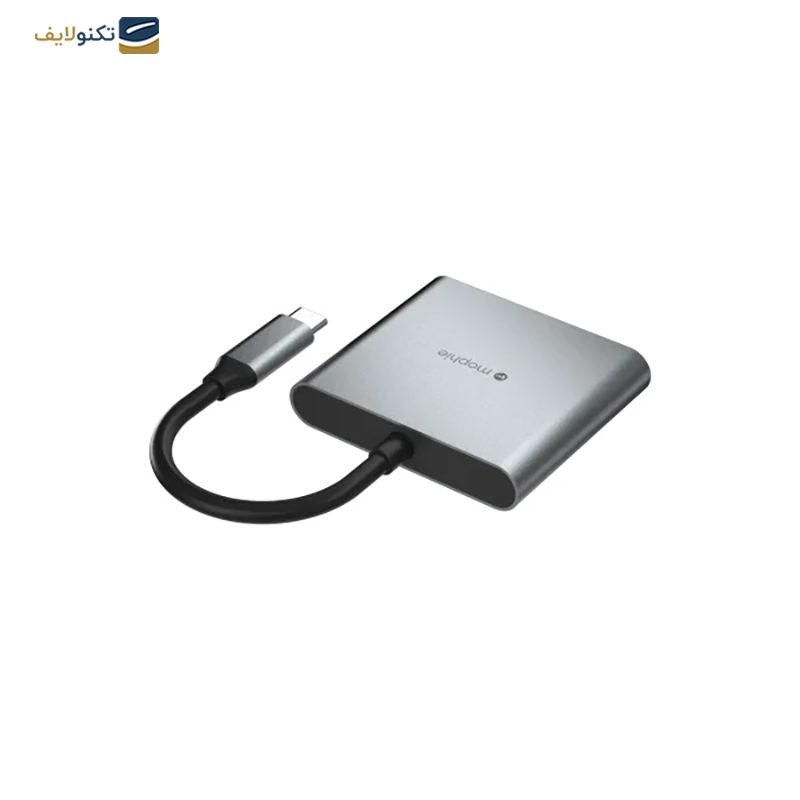 gallery-هاب USB 3 یوگرین 5 پورت مدل CM266 60812 copy.png