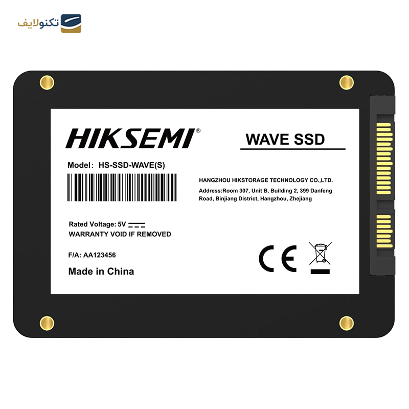 gallery-هارد اس اس دی اینترنال هایک ویژن مدل WAVE(S) ظرفیت 128 گیگابایت copy.png