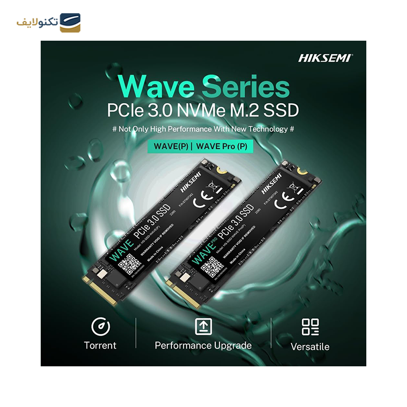 gallery-هارد اس اس دی اینترنال هایک ویژن مدل WAVE(S) ظرفیت 256 گیگابایت copy.png