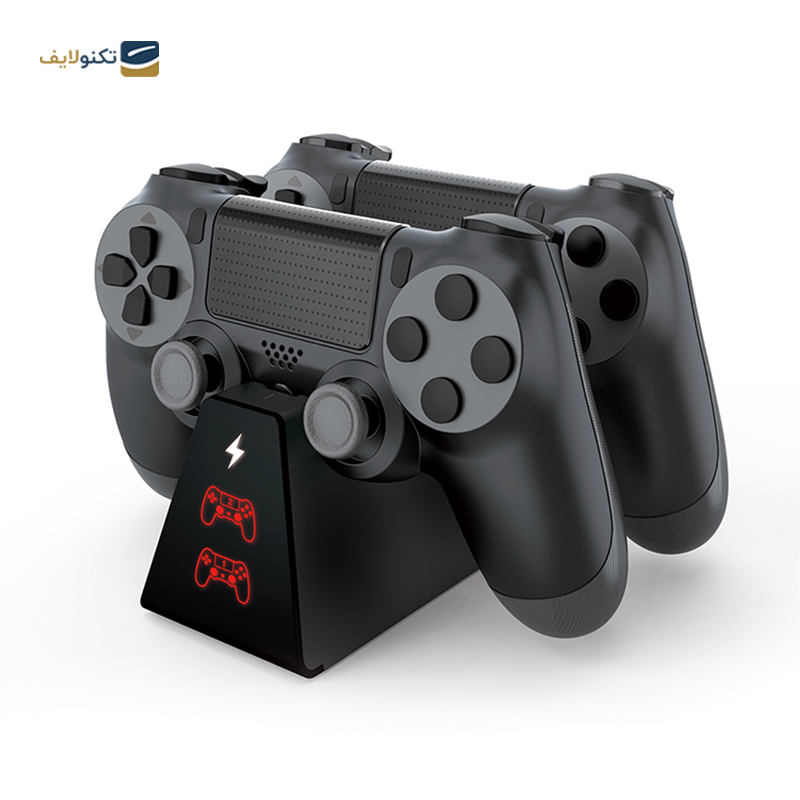 gallery-پایه شارژر دسته PS4 دابی مدل TP4-1822 copy.png