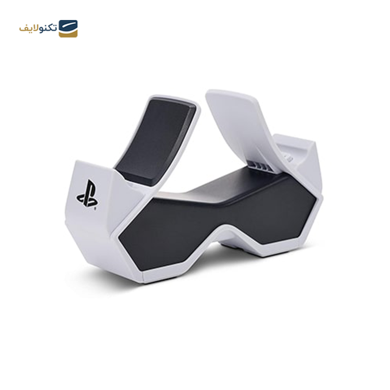 gallery-پایه شارژر دسته PS4 دابی مدل TP4-19012 copy.png