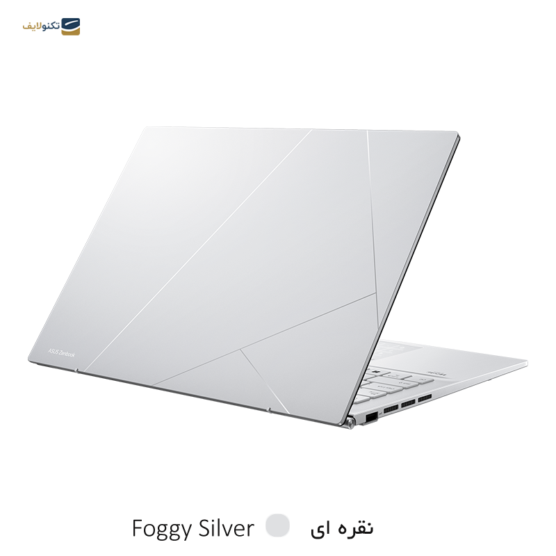 gallery-لپ تاپ ایسوس 14 اینچی مدل ZenBook 14 OLED UX3402ZA-KM101W i7 1260P 16GB 1TB SSD  copy.png