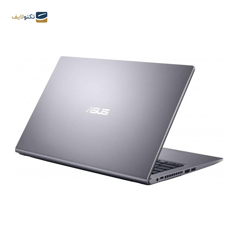 gallery-لپ تاپ ایسوس 15.6 اینچی مدل VivoBook R565MA N4020 16GB 1TB HDD copy.png