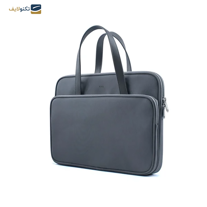 gallery-کیف لپ تاپ جی سی پال مدل Milan Briefcase Sleeve سایز ۱۴ اینچ copy.png