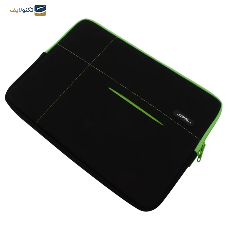 gallery-کیف لپ تاپ جی سی پال مدل Milan Briefcase Sleeve سایز ۱۴ اینچ copy.png