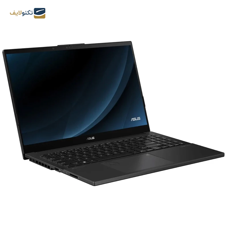 gallery-لپ تاپ ایسوس 15.6 اینچی مدل Vivobook Pro 15 OLED N6506MV Ultra 7 155H 16GB 1TB RTX4060 copy.png