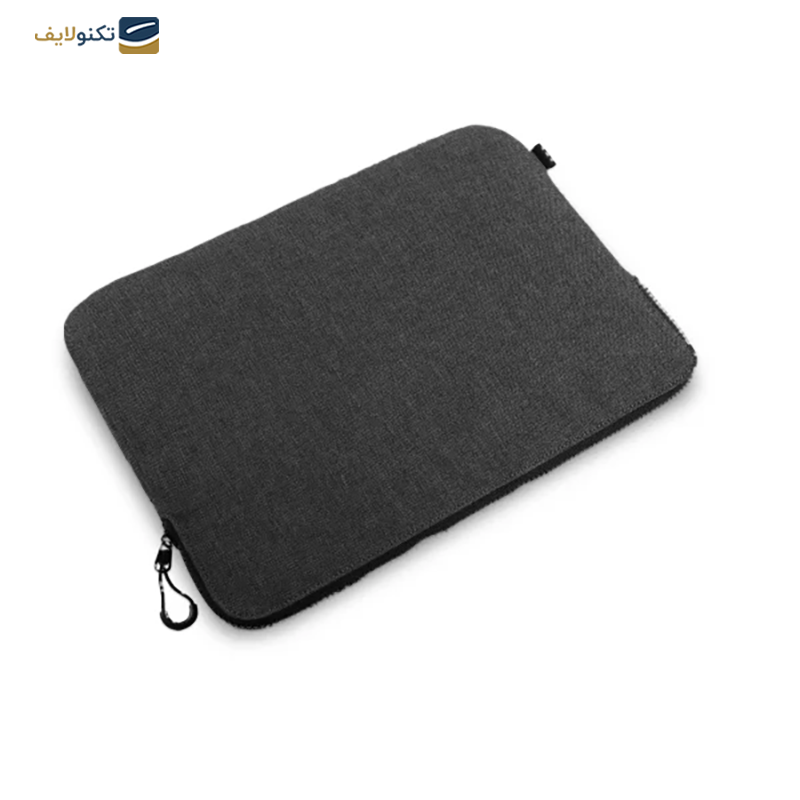 gallery-کیف لپ تاپ ۱۳ اینچی جی سی پال مدل Neoprene Classic Sleeve copy.png