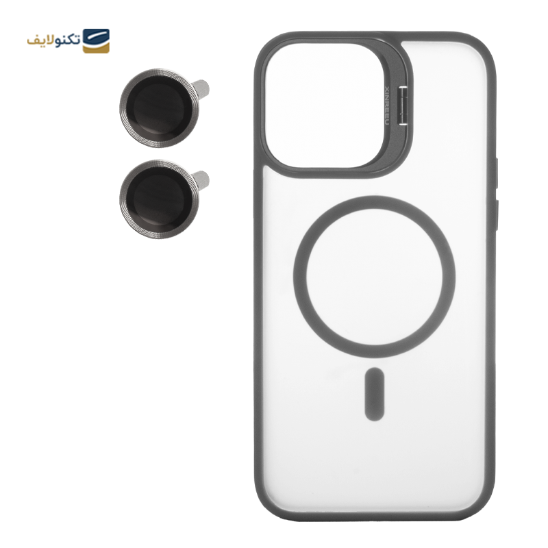 gallery-کاور گوشی اپل iPhone 13 mini مدل سیلیکونی copy.png