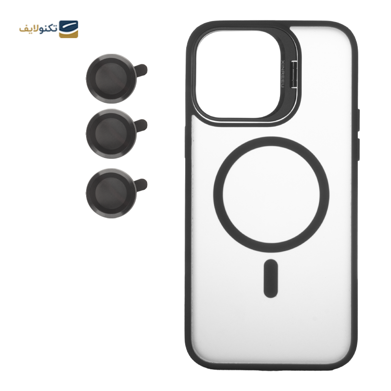 gallery-کاور گوشی اپل iPhone 13 مدل مگ سیف به همراه محافظ لنز گوشی copy.png