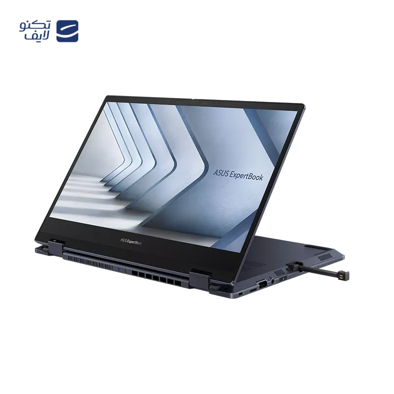 gallery-لپ تاپ ایسوس 14 اینچی مدل Zenbook 14 Flip OLED UP3404VA i7 1360P 16GB 1TB copy.png