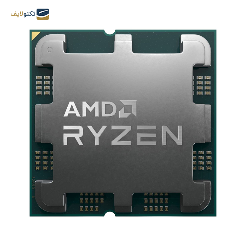 gallery-پردازنده ای ام دی مدل Ryzen 5 7600X Boxed copy.png