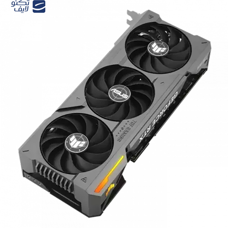 gallery-کارت گرافیک ایسوس مدل TUF Gaming GeForce RTX 4070 Ti 12GB GDDR6X OC Edition copy.png