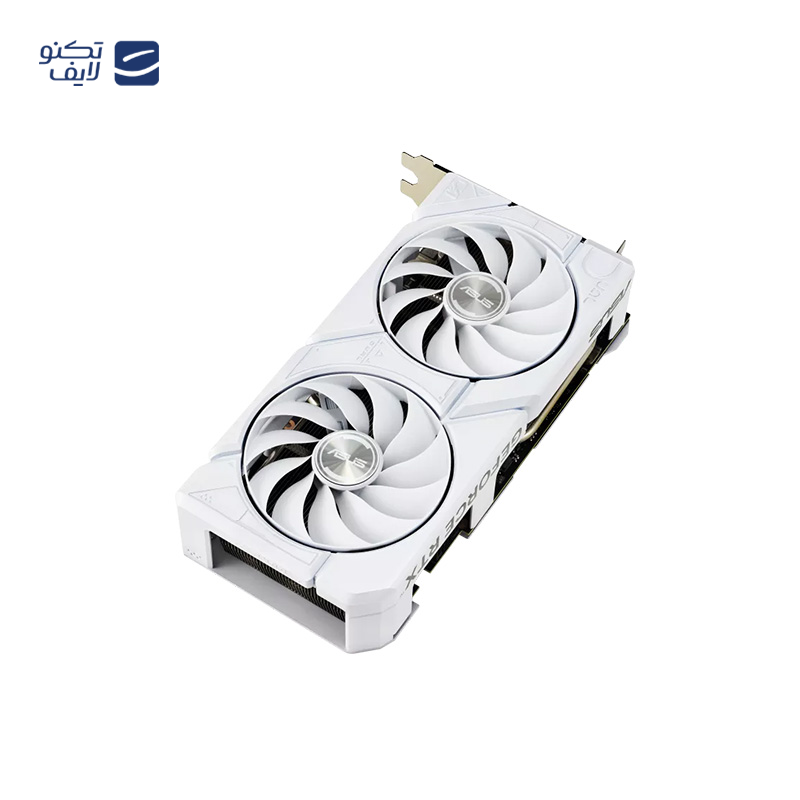 gallery-کارت گرافیک ایسوس مدل Dual GeForce RTX 4070 SUPER EVO OC Edition 12GB GDDR6X copy.png