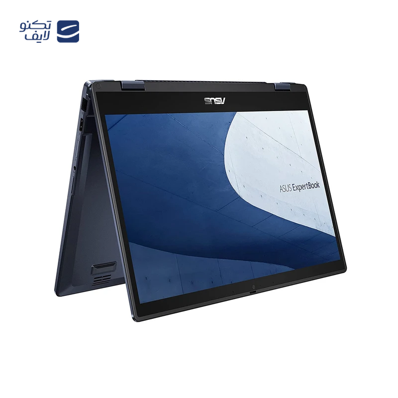 gallery-لپ‌ تاپ ایسوس 14 اینچی مدل ExpertBook B3 Flip B3402 i7 1255U 16GB 512GB copy.png