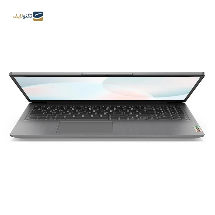 gallery- لپ تاپ 15.6 اینچی لنوو مدل IdeaPad 3 15IAU7 copy.png