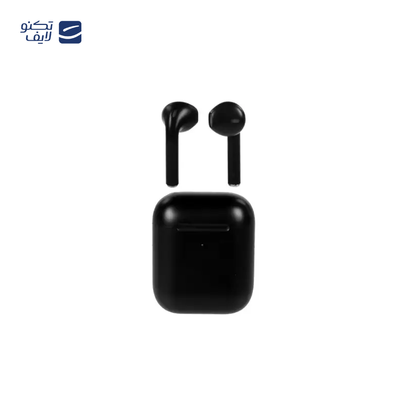 gallery-هندزفری بلوتوثی گرین لاین مدل Earbuds 2 GNTWIRBUD به همراه کاور کیس-gallery-0-TLP-66247_7683365f-cd44-45cf-b293-1be430157319.png