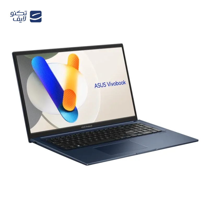 gallery-لپ تاپ ایسوس ۱۷.۳ اینچی مدل Vivobook 17X K1703ZA i7 12700H 16GB 512GB copy.png