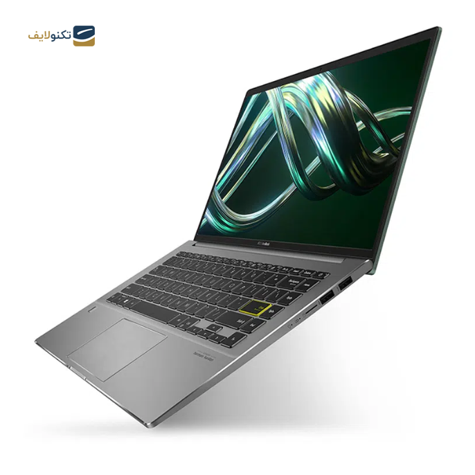 gallery-لپ‌ تاپ 14 اینچی ایسوس مدل VivoBook S14 K435EA-gallery-1-TLP-6671_e7a3cc4e-1bd8-457a-8f07-1425faf7ab92.png