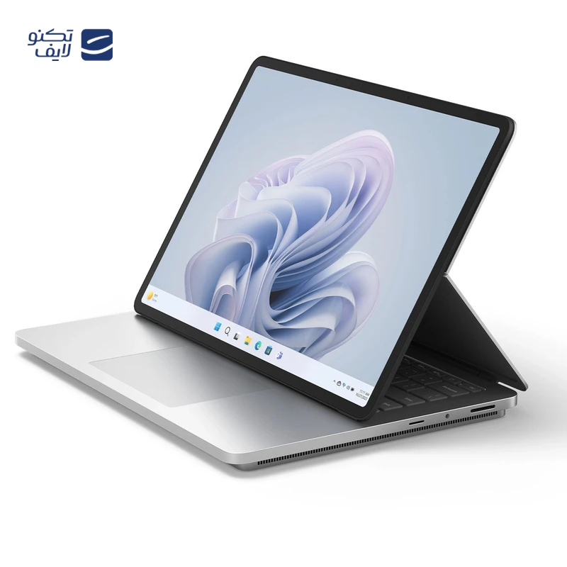 gallery-لپ تاپ مایکروسافت 14.4 اینچی مدل Surface Studio i۷ ۱۱۳۷۰H ۳۲GB 2TB RTX۳۰۵۰  copy.png