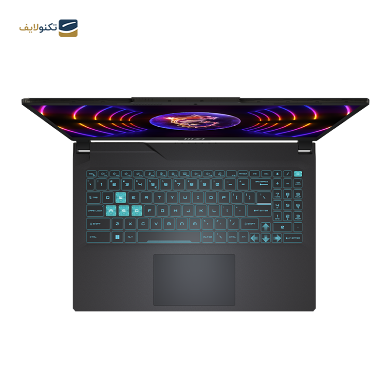 gallery-لپ تاپ ام اس آی 15.6 اینچی مدل Cyborg 15 A12UDX i7 12650H 16GB 1TB RTX3050 copy.png